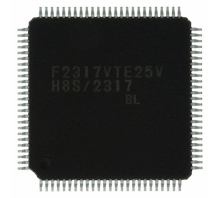 DF2317VTEBL25V