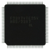 DF2317VTEBL25V Image