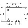 SBS811-TL-E Image