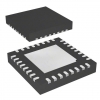 STM8AL3166UCY Image