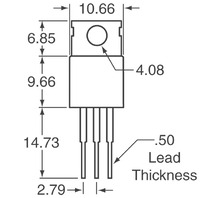 ZXMP2120E5TA