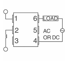 G3VM-355JR(TR)