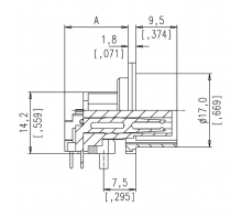 T 3527 900