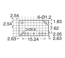 G6Y-1 DC24