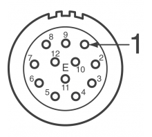 MA1LAE1200