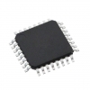 ATMEGA16M1-15AD Image