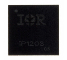 IP1203PBF