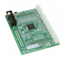 RTK0EML240C03000BJ