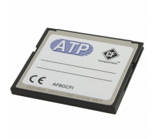 AF8GCFI-OEM