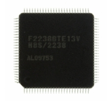 DF2238BTE13V