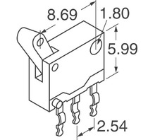 D3C-1210