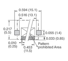 XF2R24154A