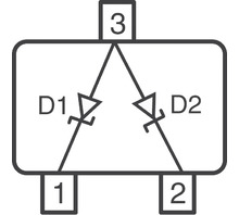 ESD24VS2UE6327HTSA1