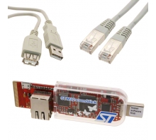 STM32-COMSTICK