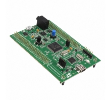 STM32F401C-DISCO