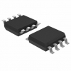 ATTINY25V-10SSH Image