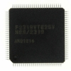 DF2319VTE25V Image