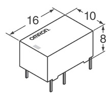 G6EK-134P-ST-US-DC5