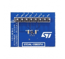 STEVAL-ISB037V1