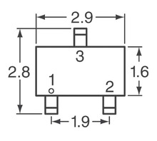 CPH3145-TL-E