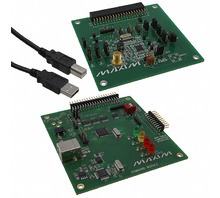 MAX7032EVSYS-315