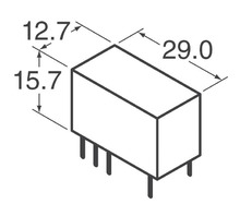 G5RL-1-E AC115/120