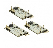 ILD4120 BOARD