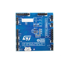 STEVAL-ISB041V1