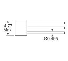 ZX5T851A