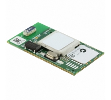 LTP5901IPC-IPMA1D0#PBF