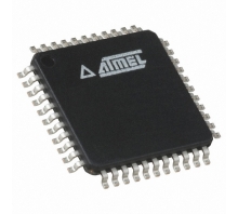 ATMEGA32U4RC-AUR