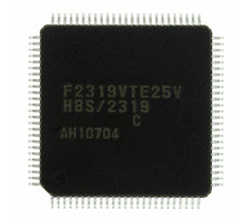 DF2319CVTE25V