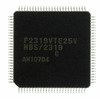 DF2319CVTE25V Image