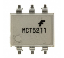 MCT5211SR2M