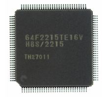 DF2215TE16V