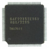 DF2215TE16V Image