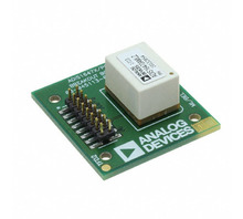 ADIS16477-2/PCBZ