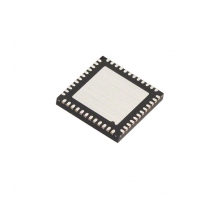 STM32W108CBU61TR