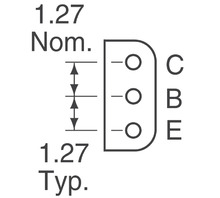 ZTX560