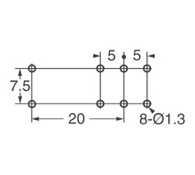 G2RL-14-E DC5