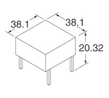 CMT908-H1