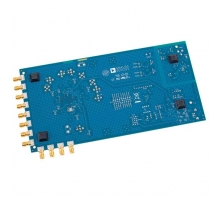 AD9558/PCBZ