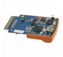 STM3240GPRIM-D