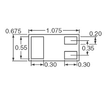 DDTC114YLP-7