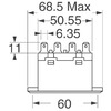 G7L-1A-TUB-J-CB-AC200/240 Image