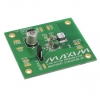 MAX17501ATEVKIT# Image