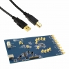 AD9510-VCO/PCBZ Image