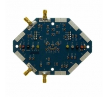 ADCLK905/PCBZ