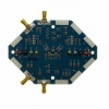 ADCLK905/PCBZ Image