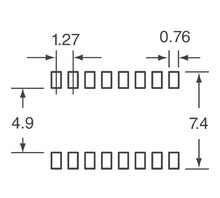 A6H-2102